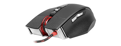A4Tech Bloody Terminator TL9