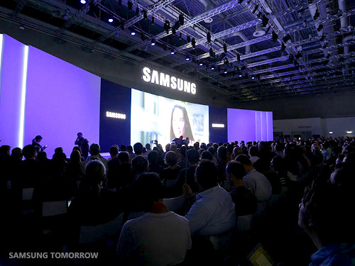 IFA 2015
