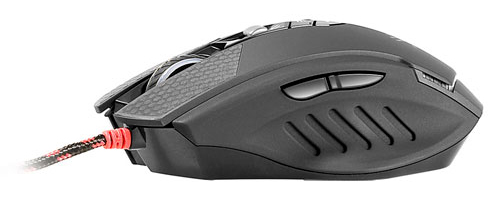 Bloody Terminator T70