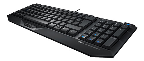 Roccat Arvo