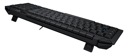 Roccat Arvo