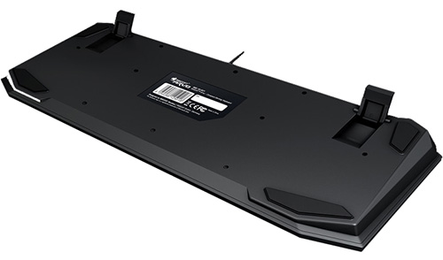 Roccat Arvo