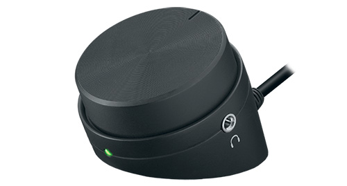 Logitech Z333