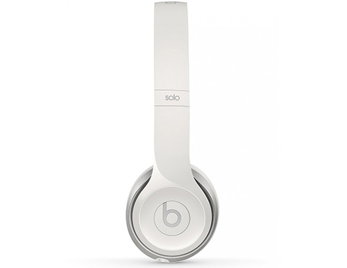 Beats Solo2