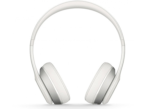 Beats Solo2