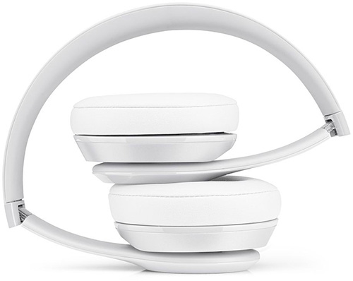 Beats Solo2