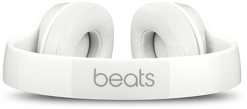 Beats Solo2