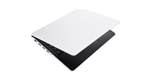 Acer Aspire R11