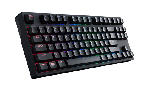 Cooler Master Pro L
