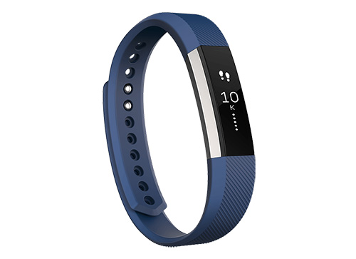 Fitbit Alta