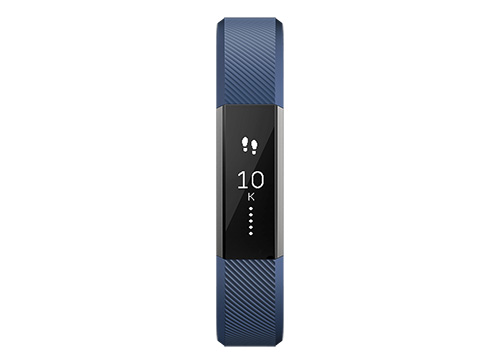 Fitbit Alta