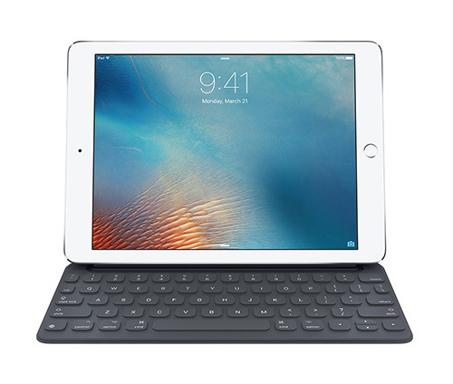 Apple iPad Pro 12.9