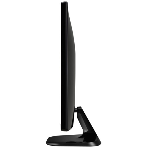 LG 29UM58-P