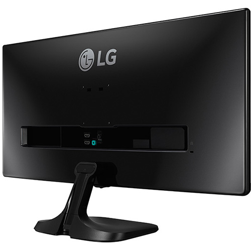 LG 29UM58-P