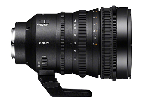 Sony