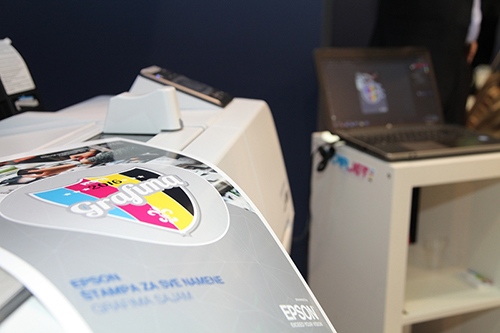 Epson
