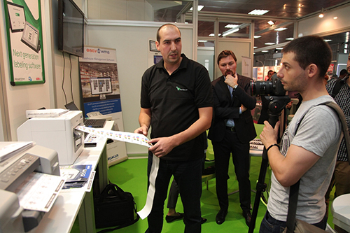 Epson