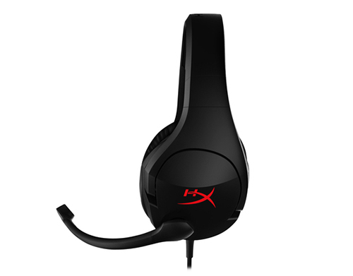 Kingston HyperX Cloud Stinger