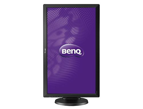 BenQ BL2405PT