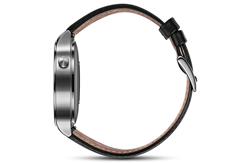 Huawei Watch