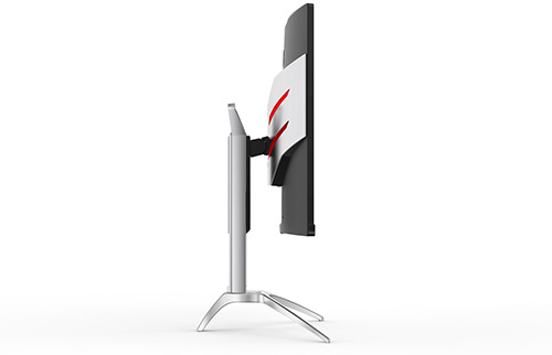 AOC AGON