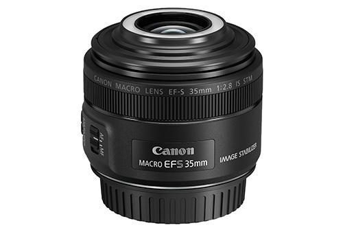 Canon