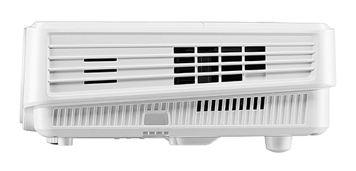 BenQ MS527