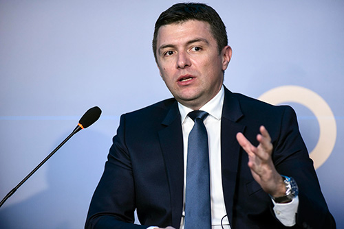 Sinergija 2017