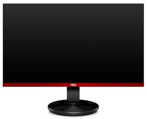 AOC G2590FX
