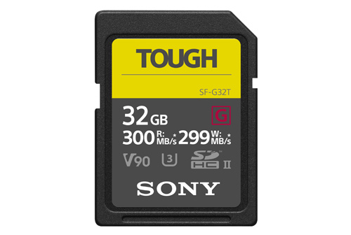 Sony
