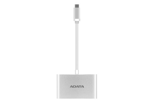 ADATA