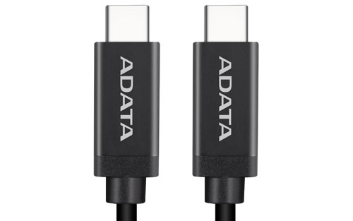 ADATA