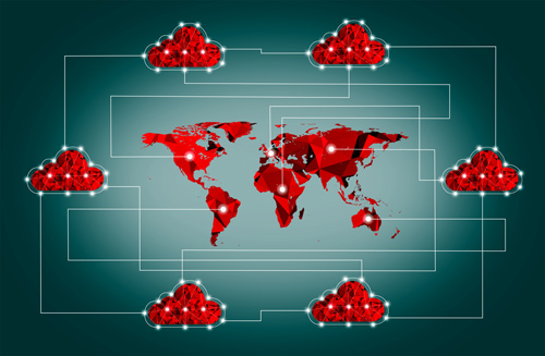 SuperHosting