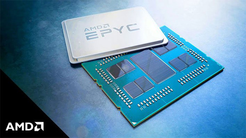 AMD