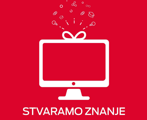 Telekom Srbija