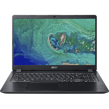 Itsvet Laptop Acer Cena 75000 100000