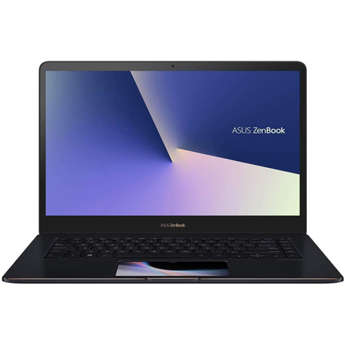 Itsvet Comtrade Shop Laptop Asus