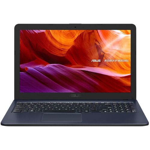 Itsvet Asus Laptop