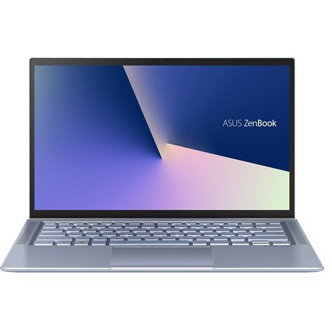 Itsvet Comtrade Shop Laptop Asus