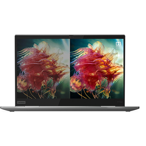 Itsvet Laptopplaza Lenovo