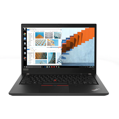 Itsvet Laptopplaza Lenovo