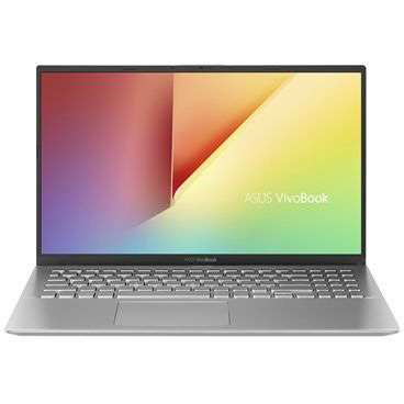 Itsvet Asus Laptop Comtrade Shop