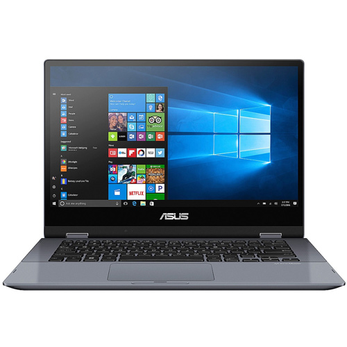 Itsvet Asus Laptop Comtrade Shop