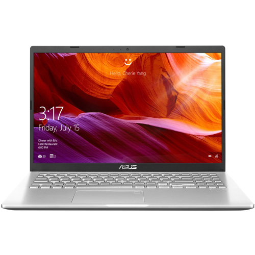 Itsvet Asus Laptop Comtrade Shop