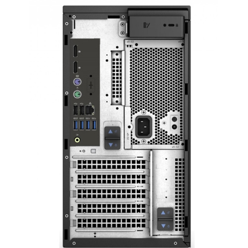 ITsvet | Dell Precision T3650 DES09779 Desktop