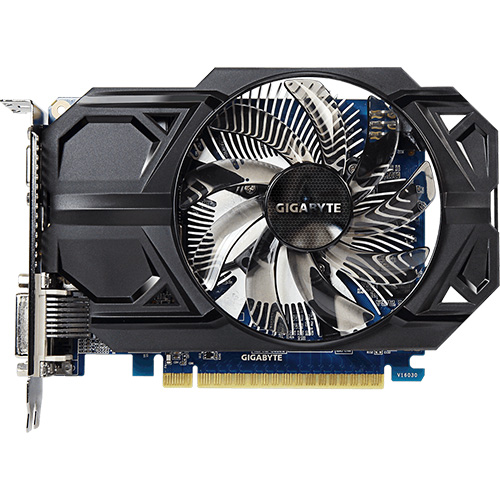 gigabyte geforce gt 740 2gb oc graphic card benchmark gigabyte geforce gt 740 2gb oc graphic card benchmark