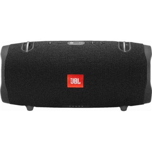 jbl go 2 gigatron