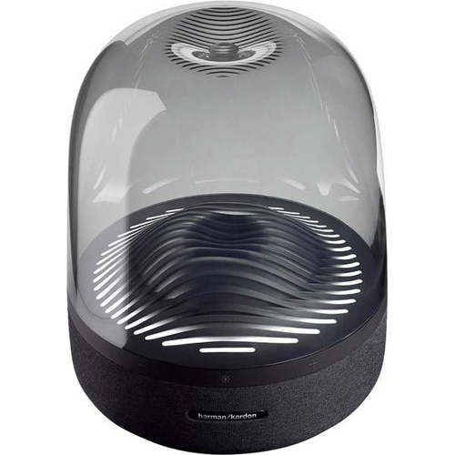 ITsvet Harman Kardon Aura Studio 3 BT4.2 Zvučnici