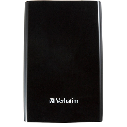 Itsvet Gigatron Hard Disk