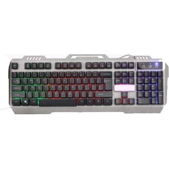 Itsvet Tastature Cena 2000 5000